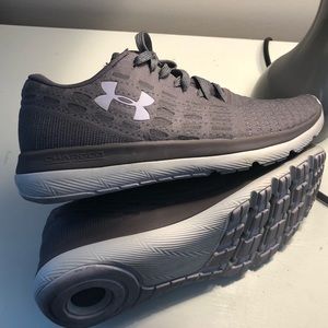 Under Amour Women’s Shoes